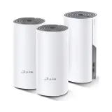 system-mesh-tp-link-deco-e4-v1-3-pack-ac1200-2xlan-wan