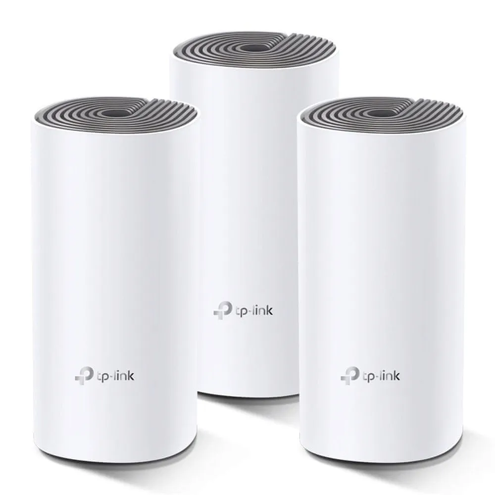 system-mesh-tp-link-deco-e4-v1-3-pack-ac1200-2xlan-wan
