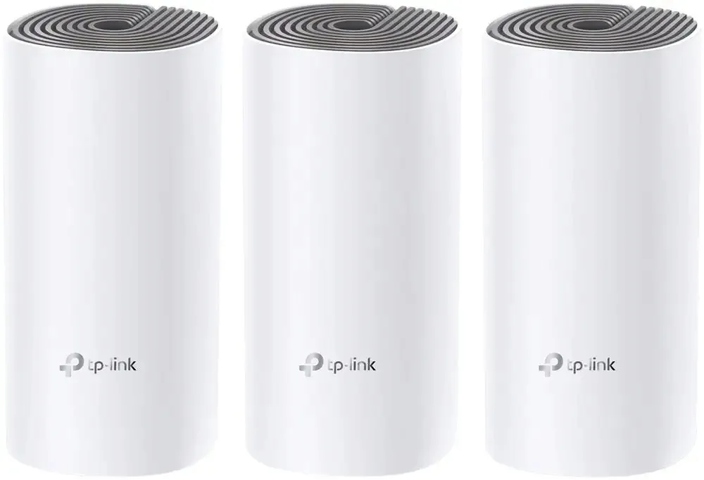 system-mesh-tp-link-deco-e4-v1-3-pack-ac1200-2xlan-wan