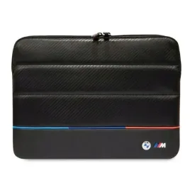 sleeve-bmw-bmcs16pucartcbk-16-czarny-black-c
