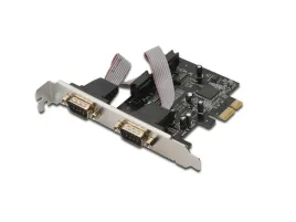kontroler-com-digitus-pcie-2x-rs-232-com-low-pro