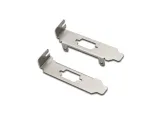 kontroler-com-digitus-pcie-2x-rs-232-com-low-pro