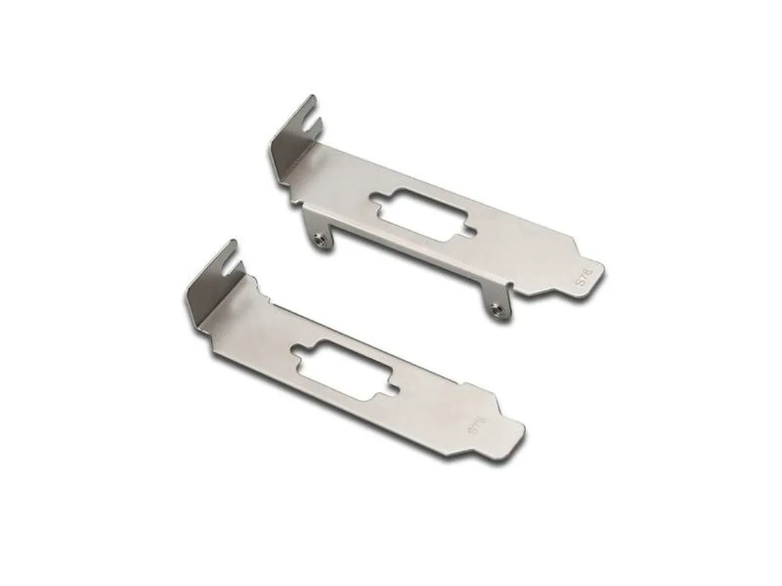 kontroler-com-digitus-pcie-2x-rs-232-com-low-pro