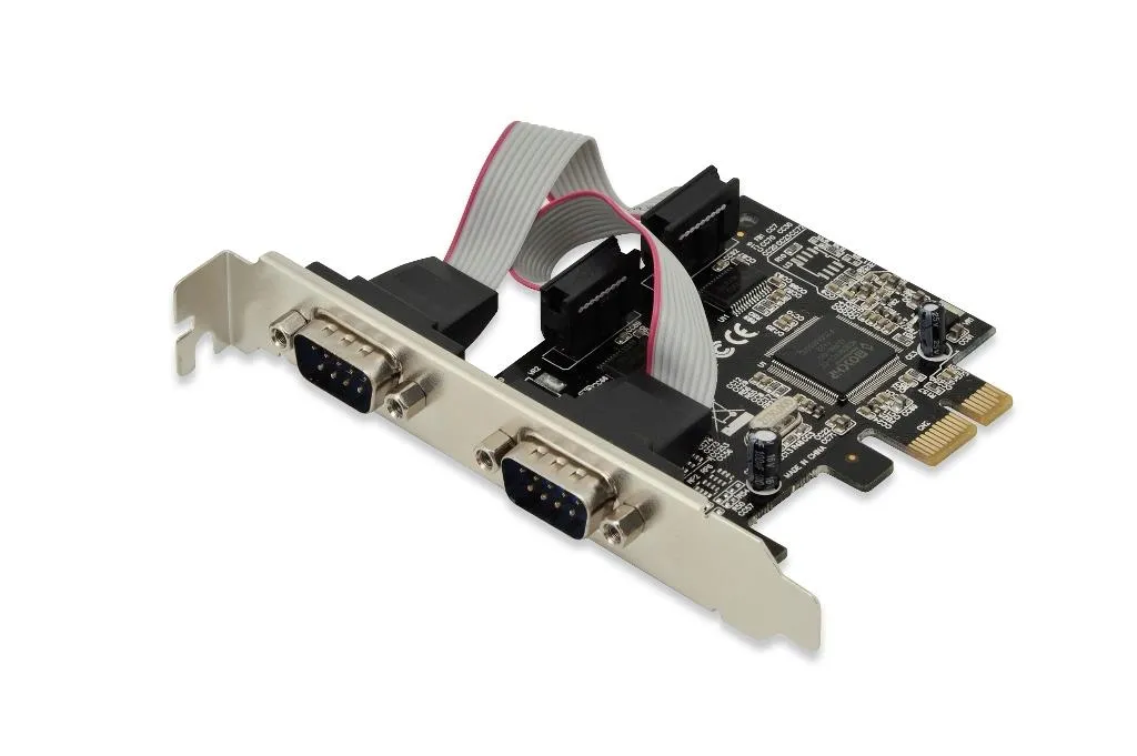kontroler-com-digitus-pcie-2x-rs-232-com-low-pro