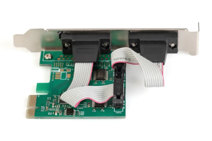 kontroler-com-digitus-pcie-2x-rs-232-com-low-pro