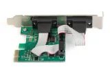 kontroler-com-digitus-pcie-2x-rs-232-com-low-pro