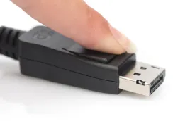 kabel-digitus-displayport-z-zatrzaskami-8k-30hz-uhd-typ-dp-dp-m-m-czarny-5m