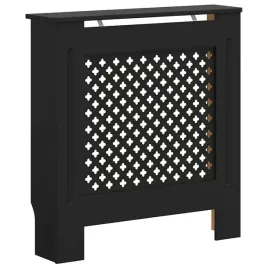 oslona-na-grzejnik-mdf-z-polka-czarna-78x19x815-cm