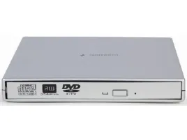 nagrywarka-zewnetrzna-dvd-r-rw-slim-gembird-dvd-usb-021-sv-srebrna