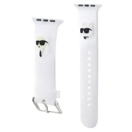 karl-lagerfeld-pasek-klawmslkcnh-apple-watch-38-40-41mm-bialy-white-str