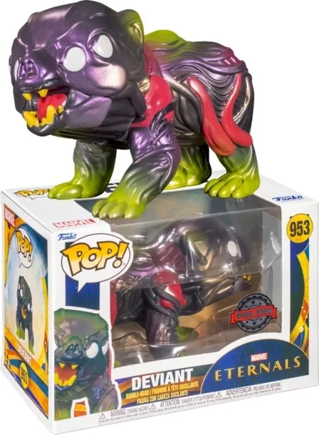 funko-pop-marvel-eternals-deviant-953-figurka