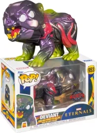 funko-pop-marvel-eternals-deviant-953-figurka