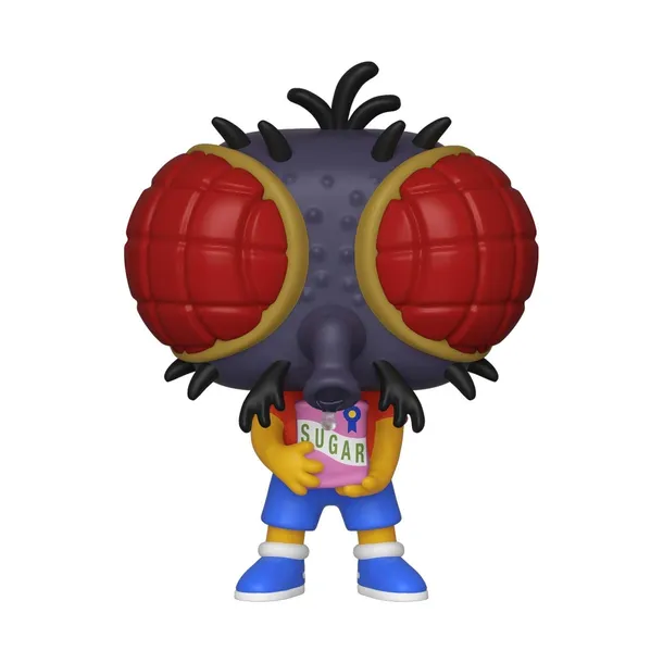 funko-pop-the-simpsons-fly-boy-bart-820