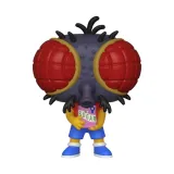 funko-pop-the-simpsons-fly-boy-bart-820