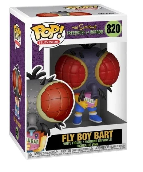 funko-pop-the-simpsons-fly-boy-bart-820