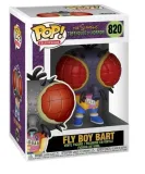 funko-pop-the-simpsons-fly-boy-bart-820