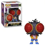 funko-pop-the-simpsons-fly-boy-bart-820