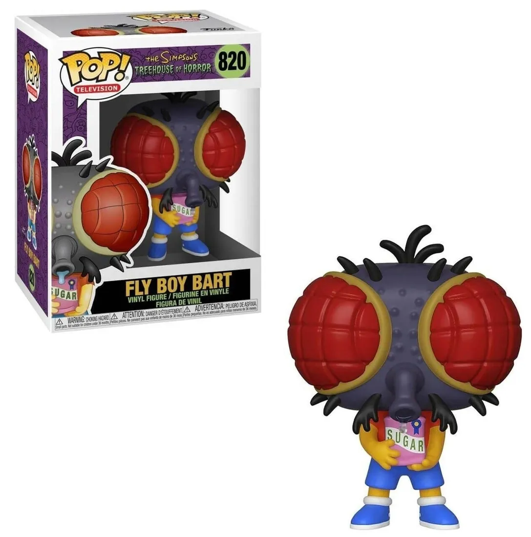 funko-pop-the-simpsons-fly-boy-bart-820