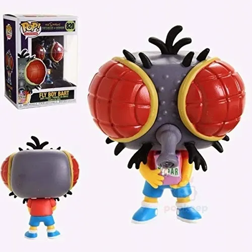 funko-pop-the-simpsons-fly-boy-bart-820