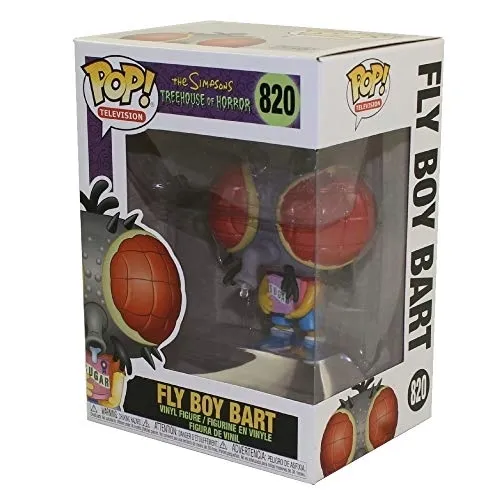 funko-pop-the-simpsons-fly-boy-bart-820