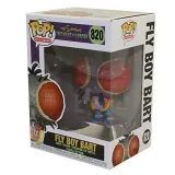 funko-pop-the-simpsons-fly-boy-bart-820