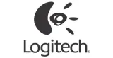 glosniki-logitech-oem-s-150-black