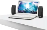 glosniki-logitech-oem-s-150-black