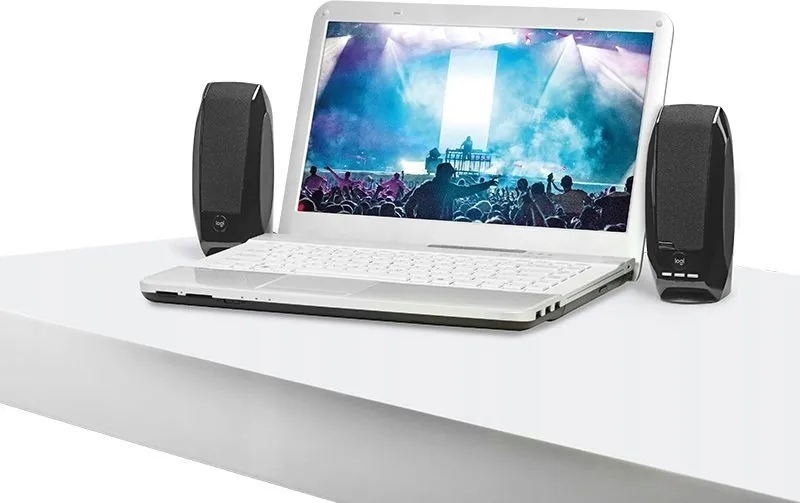 glosniki-logitech-oem-s-150-black