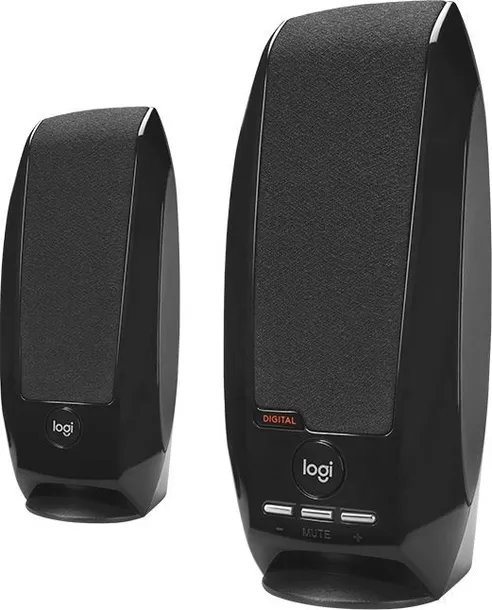 glosniki-logitech-oem-s-150-black