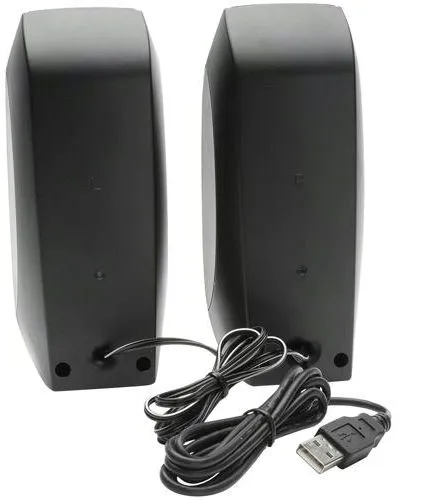 glosniki-logitech-oem-s-150-black
