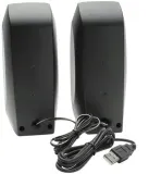glosniki-logitech-oem-s-150-black