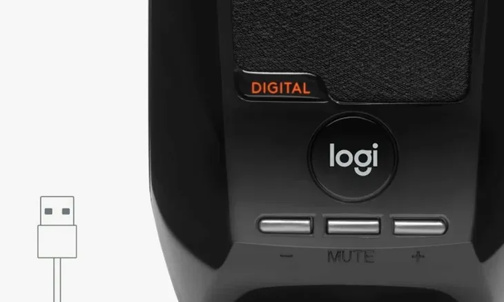 glosniki-logitech-oem-s-150-black