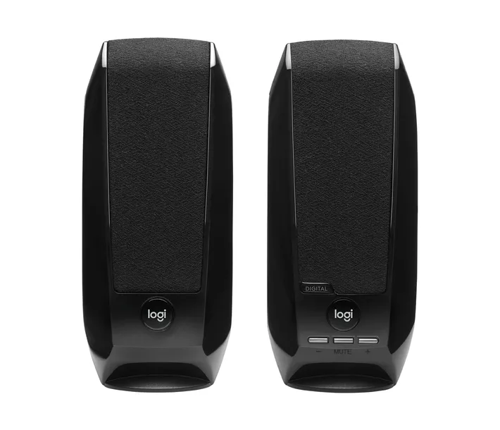 glosniki-logitech-oem-s-150-black