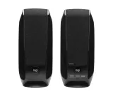 glosniki-logitech-oem-s-150-black