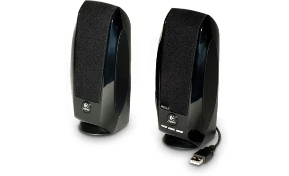 glosniki-logitech-oem-s-150-black