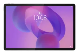 lenovo-idea-tab-pro-mediatek-256-gb-323-cm-12-7-8-gb-wi-fi-6e-802-1