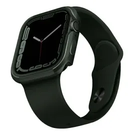 uniq-etui-valencia-apple-watch-series-4-5-6-7-se-4