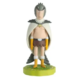 eaglemoss-rick-and-morty-birdperson-figurka-1-16