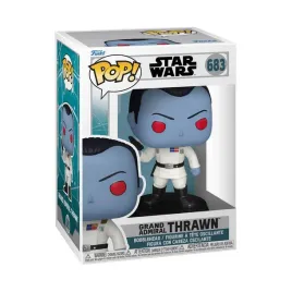 funko-pop-star-wars-ahsoka-grand-admira-trawn-683