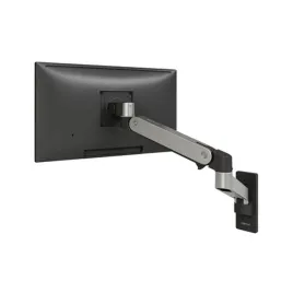 ergotron-45-683-026-uchwyt-stojak-do-monitorow-864-cm-34-sciana-al