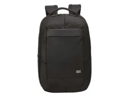 case-logic-fits-up-to-size-14-notion-backpack-notibp-114-black