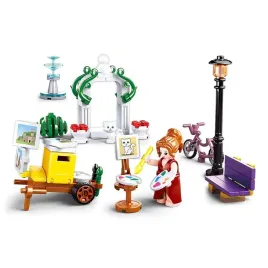 klocki-sluban-village-park-114-el-m38-b0869