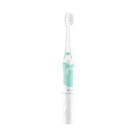 szczoteczka-soniczna-do-zebow-dla-dzieci-od-5-9-lat-truelife-sonicbrush-kid