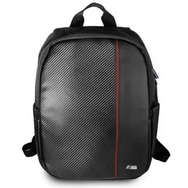 plecak-bmw-bmbpco15caprbk-16-czarny-black-ca