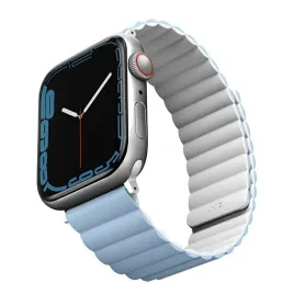 uniq-pasek-revix-apple-watch-series-4-5-6-7-8-se-s