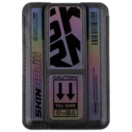 portfel-skinarma-kado-kira-kobai-wallet-mag-charge-grip-stand-hologram