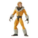 hasbro-marvel-legends-x-men-sabretooth-15cm