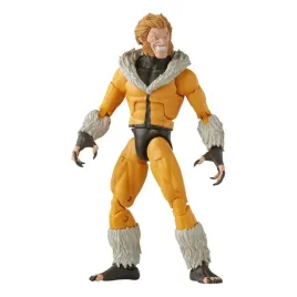 hasbro-marvel-legends-x-men-sabretooth-15cm