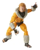 hasbro-marvel-legends-x-men-sabretooth-15cm