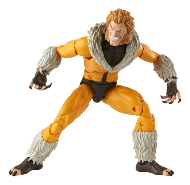 hasbro-marvel-legends-x-men-sabretooth-15cm